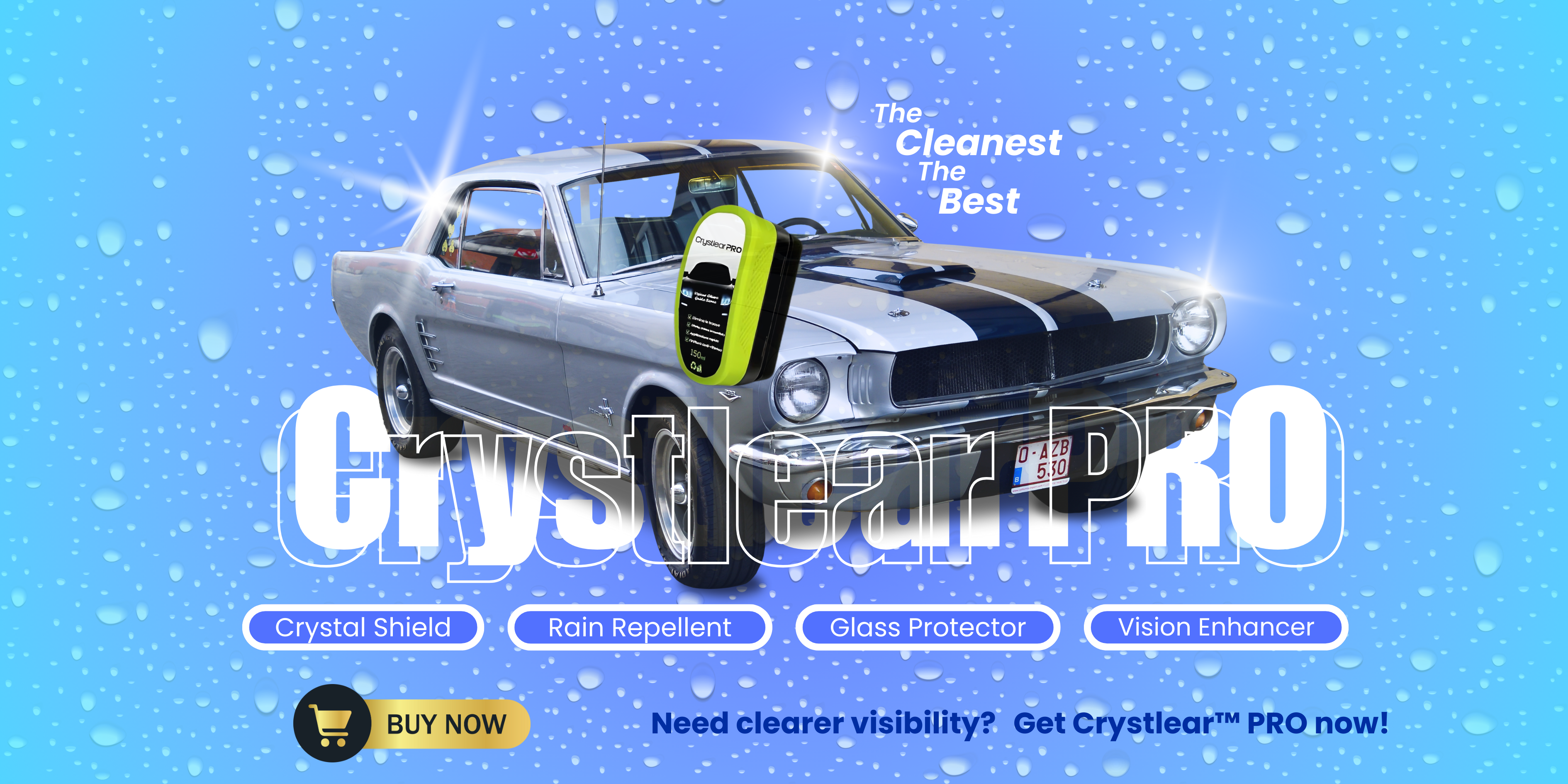 slider image slider_item_UmwUMT