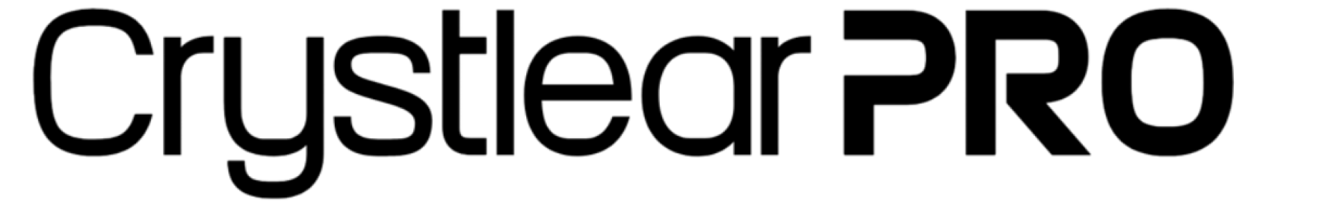 Crystlear