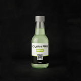 Ricarica 150 ml